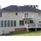 4461 Weston Drive, Lilburn, GA 30047 ID:9876707