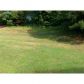 4461 Weston Drive, Lilburn, GA 30047 ID:9876709