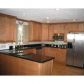 4826 Carlene Way Sw, Lilburn, GA 30047 ID:10111395