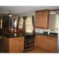 4826 Carlene Way Sw, Lilburn, GA 30047 ID:10111396