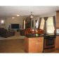 4826 Carlene Way Sw, Lilburn, GA 30047 ID:10111397
