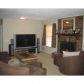 4826 Carlene Way Sw, Lilburn, GA 30047 ID:10111398
