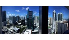 1435 BRICKELL AV # 3211 Miami, FL 33131