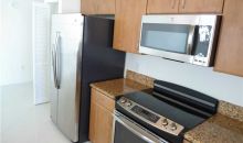 1451 S MIAMI AV # 2111 Miami, FL 33131