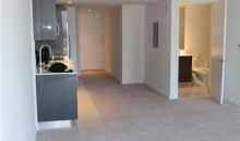 31 SE 6 # 1703 Miami, FL 33131