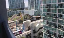 31 NE 6 # 1708 Miami, FL 33131