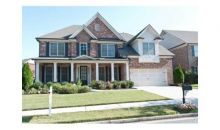 3363 Willow Glen Trail Suwanee, GA 30024