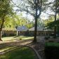 205 Melanie Lane, Fayetteville, GA 30214 ID:10056106