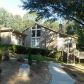 205 Melanie Lane, Fayetteville, GA 30214 ID:10056107