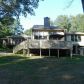 205 Melanie Lane, Fayetteville, GA 30214 ID:10056108