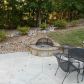 205 Melanie Lane, Fayetteville, GA 30214 ID:10056110
