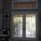 205 Melanie Lane, Fayetteville, GA 30214 ID:10056111