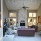 205 Melanie Lane, Fayetteville, GA 30214 ID:10056112