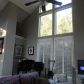 205 Melanie Lane, Fayetteville, GA 30214 ID:10056113