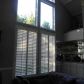 205 Melanie Lane, Fayetteville, GA 30214 ID:10056114