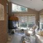 205 Melanie Lane, Fayetteville, GA 30214 ID:10056115