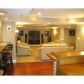 4826 Carlene Way Sw, Lilburn, GA 30047 ID:10111402