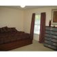 4826 Carlene Way Sw, Lilburn, GA 30047 ID:10111399