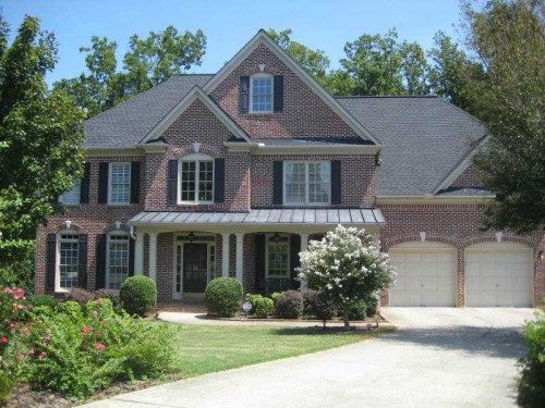 5420 Edinbourgh Court, Cumming, GA 30040