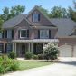 5420 Edinbourgh Court, Cumming, GA 30040 ID:9910673