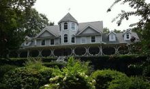 2465 Nuckolls Road Cumming, GA 30041