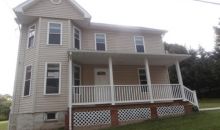 12434 Creagerstown Road Thurmont, MD 21788