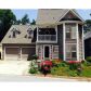 4384 Briers Way, Stone Mountain, GA 30083 ID:10295354