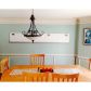 4384 Briers Way, Stone Mountain, GA 30083 ID:10295355