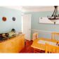 4384 Briers Way, Stone Mountain, GA 30083 ID:10295356