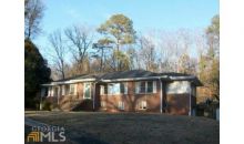 3110 Bouldercrest Road Ellenwood, GA 30294