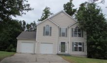 2689 Lolli Ct Ellenwood, GA 30294