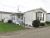 19 COUNTRYSIDE DRIVE Gordonville, PA 17529