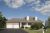 21 BUCKINGHAM LANE Gordonville, PA 17529