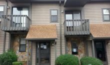 350 -C Vista Cir Winston Salem, NC 27106