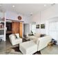 Unit C - 560 Marietta Street, Atlanta, GA 30313 ID:10390886