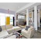 Unit C - 560 Marietta Street, Atlanta, GA 30313 ID:10390887