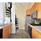 Unit C - 560 Marietta Street, Atlanta, GA 30313 ID:10390888