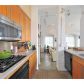 Unit C - 560 Marietta Street, Atlanta, GA 30313 ID:10390889