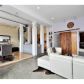 Unit C - 560 Marietta Street, Atlanta, GA 30313 ID:10390891