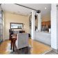 Unit C - 560 Marietta Street, Atlanta, GA 30313 ID:10390892