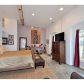 Unit C - 560 Marietta Street, Atlanta, GA 30313 ID:10390893