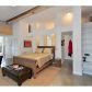 Unit C - 560 Marietta Street, Atlanta, GA 30313 ID:10390894