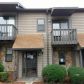 350 -C Vista Cir, Winston Salem, NC 27106 ID:10385824