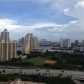 19501 W COUNTRY CLUB DR # 2208, Miami, FL 33180 ID:10387066