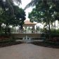 19501 W COUNTRY CLUB DR # 2208, Miami, FL 33180 ID:10387068