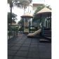 19501 W COUNTRY CLUB DR # 2208, Miami, FL 33180 ID:10387069
