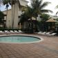 19501 W COUNTRY CLUB DR # 2208, Miami, FL 33180 ID:10387070