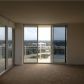 19501 W COUNTRY CLUB DR # 2208, Miami, FL 33180 ID:10387073