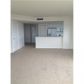 19501 W COUNTRY CLUB DR # 2208, Miami, FL 33180 ID:10387074