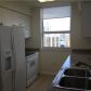 19501 W COUNTRY CLUB DR # 2208, Miami, FL 33180 ID:10387075